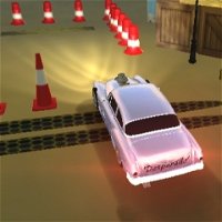 Jogo Real Car Parking no Jogos 360