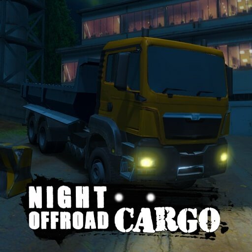 Jogo Ultimate Custom Night - FNAF no Jogos 360