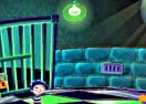 Nightmares the Adventures 4