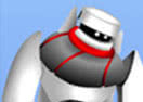 Nimball: Rewind