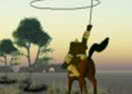 Nimian Hunter