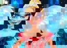 Nina Ballet Star
