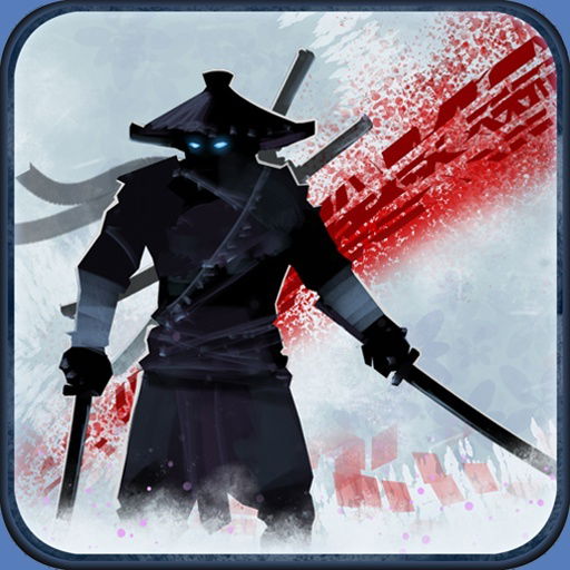 Jogos de Luta Ninja no Jogos 360