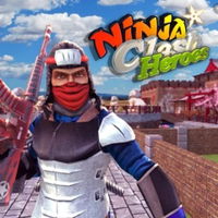 Jogo Subway Clash 3D no Jogos 360