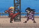 Naruto: Ninja Council