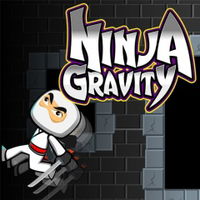 Jogo Ninja Cat Exploit no Jogos 360