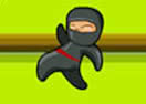 Ninja Kid