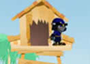 Ninja Man