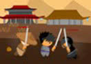 Ninja Quest