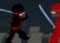 Ninja Super Fight