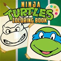 Jogo Dolphin Coloring Book no Jogos 360