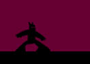 Ninjapower