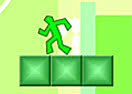 Nitro Platformer 2