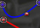 Nodes 2