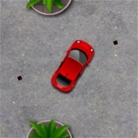 Bus Parking 3D 🕹️ Jogue Bus Parking 3D no Jogos123