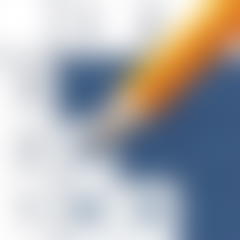 Nonogram: Picture Cross