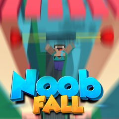 Jogo Fall Boys no Jogos 360