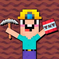 Jogo Minecraft Builder no Jogos 360