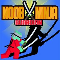 Jogos de Ninja no Jogos 360