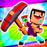 Jogo Zombiecraft no Jogos 360