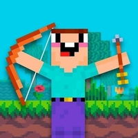 Jogo Minecraft Builder no Jogos 360