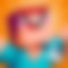 Noob vs Pro 4: Lucky Block