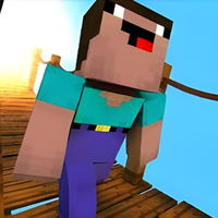 Jogos de Minecraft Grátis Para Jogar Online no Jogos 360