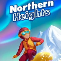 Northern Heights