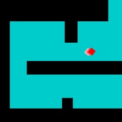 Maze o desafiante Jogo de Labirinto - Jogos na Internet