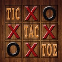 Jogo Tic-Tac-Toe Office no Jogos 360