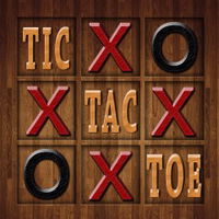 Jogo Tic-Tac-Toe Office no Jogos 360