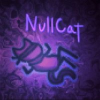 NullCat