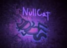 NullCat