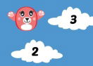 Number Jump