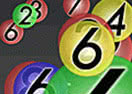 Numbers Reaction 2