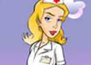 Nurse Quest