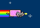 Nyan Cat: The Game