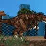 Jogo Bikosaur no Jogos 360