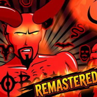 Obaid Remaster