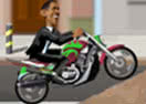 Obama Rider