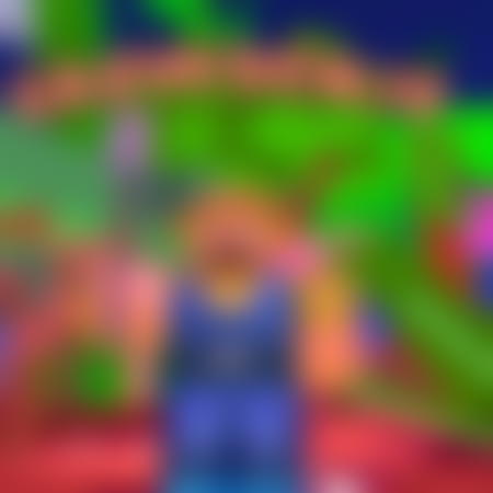 Growden.io: Grow a Garden