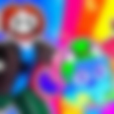 Obby Pet Simulator X