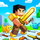 Game Thumb