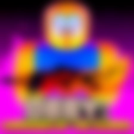 Obby: Warriors of The Sword