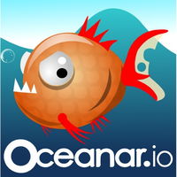 Oceanar.io