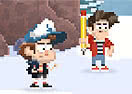 Oddventure Land