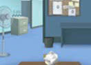 Office Catapult