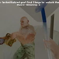 Labirinto do Terror no Jogos 360