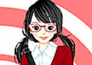 Office Look