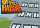 Office Rush!